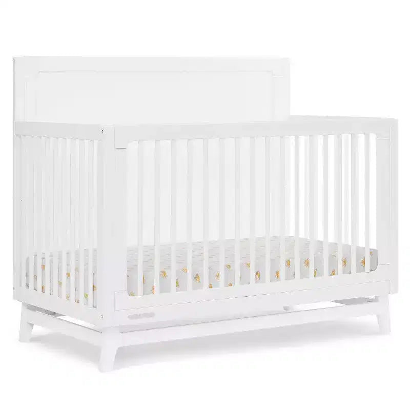 Cuna convertible 6 en 1 Spencer de Delta Children