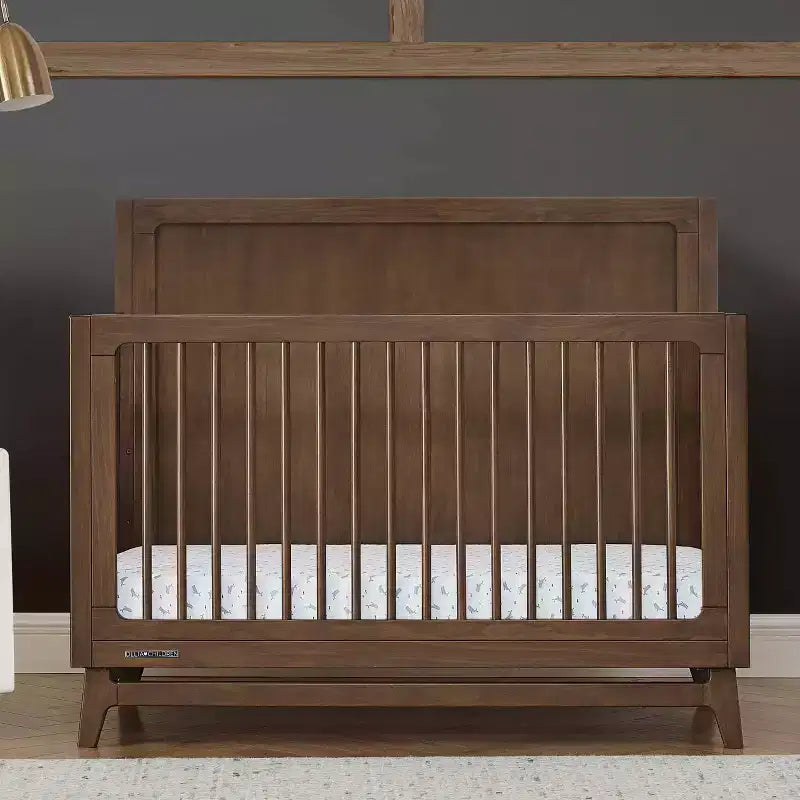 Cuna convertible 6 en 1 Spencer de Delta Children