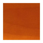 Caballete expositor de madera con ruedas Firenze de Creative Mark - Perfecto para exponer lienzos, obras de arte, láminas, paneles, pósters, exposiciones de galerías de arte, almacenamiento