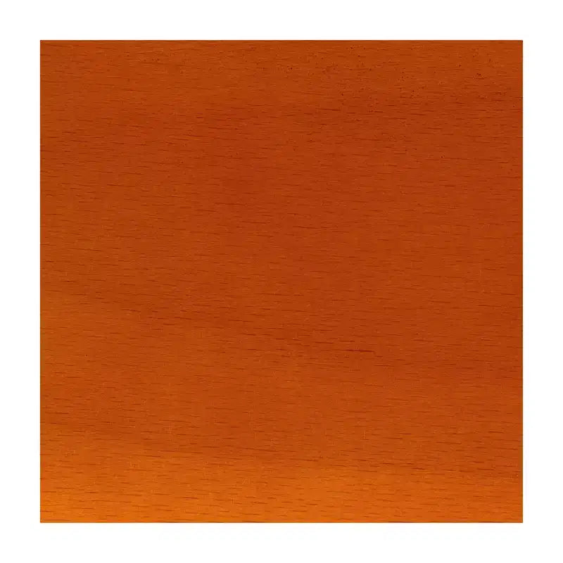 Caballete expositor de madera con ruedas Firenze de Creative Mark - Perfecto para exponer lienzos, obras de arte, láminas, paneles, pósters, exposiciones de galerías de arte, almacenamiento