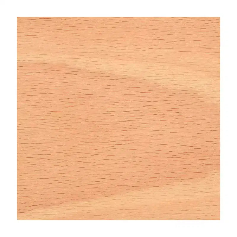 Caballete expositor de madera con ruedas Firenze de Creative Mark - Perfecto para exponer lienzos, obras de arte, láminas, paneles, pósters, exposiciones de galerías de arte, almacenamiento