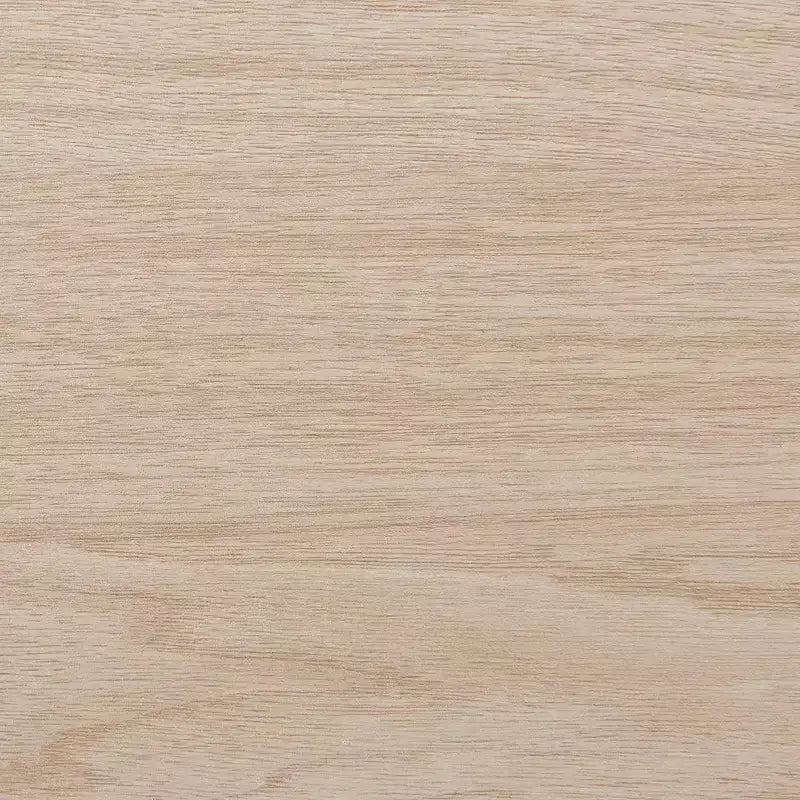 Juego de 4 estantes de pared enmarcados - Danya B.