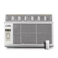 COMMERCIAL COOL Air Conditioner with Remote Control and Adjustable Thermostat