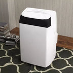 10000 Btu Portable Air Conditioner