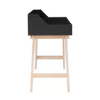 Escritorio Sloan Modern de 2 cajones - Linon