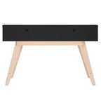 Escritorio Sloan Modern de 2 cajones - Linon