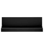 Escritorio Sloan Modern de 2 cajones - Linon