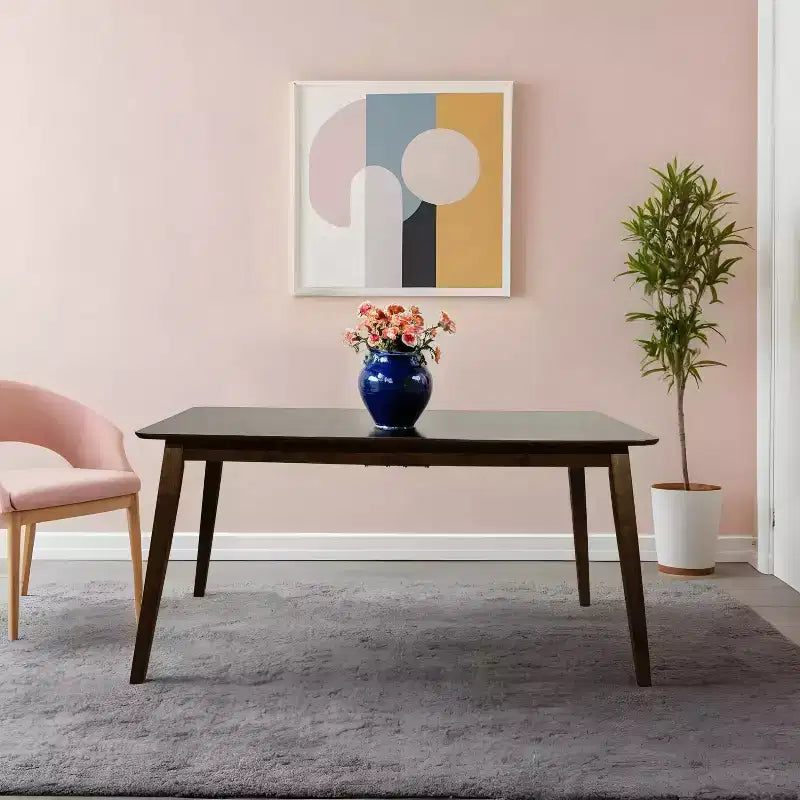 Home Design 59 Mesa de comedor Easton