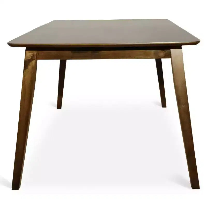 Home Design 59 Mesa de comedor Easton