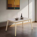 Home Design 59 Mesa de comedor Easton