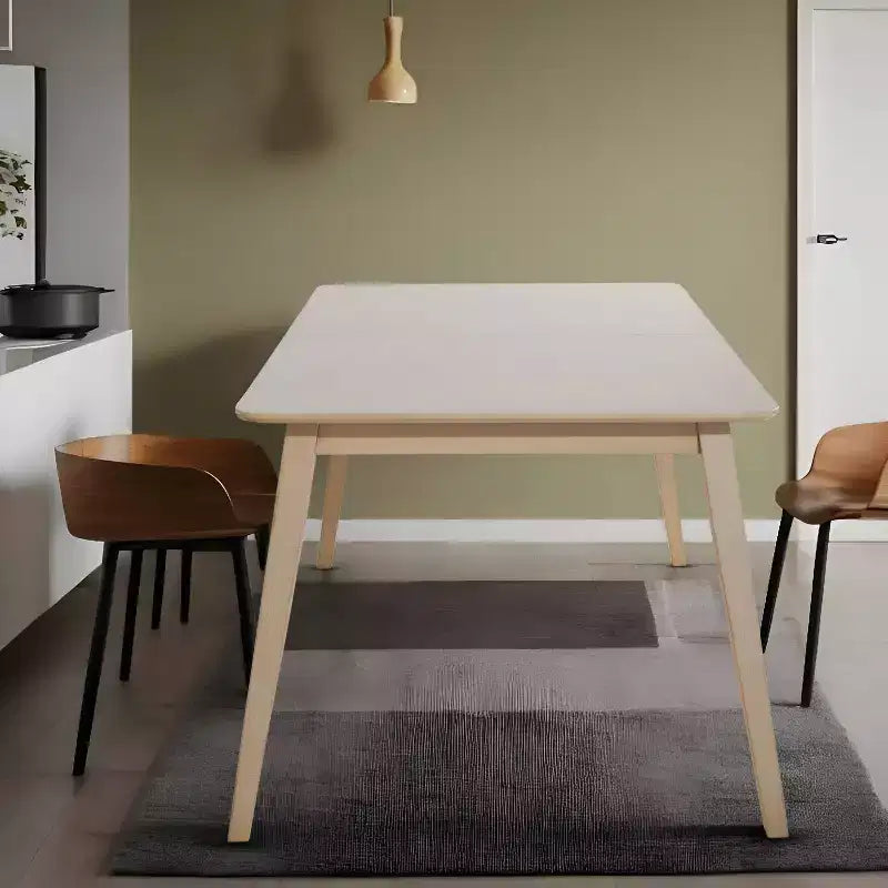 Home Design 59 Mesa de comedor Easton