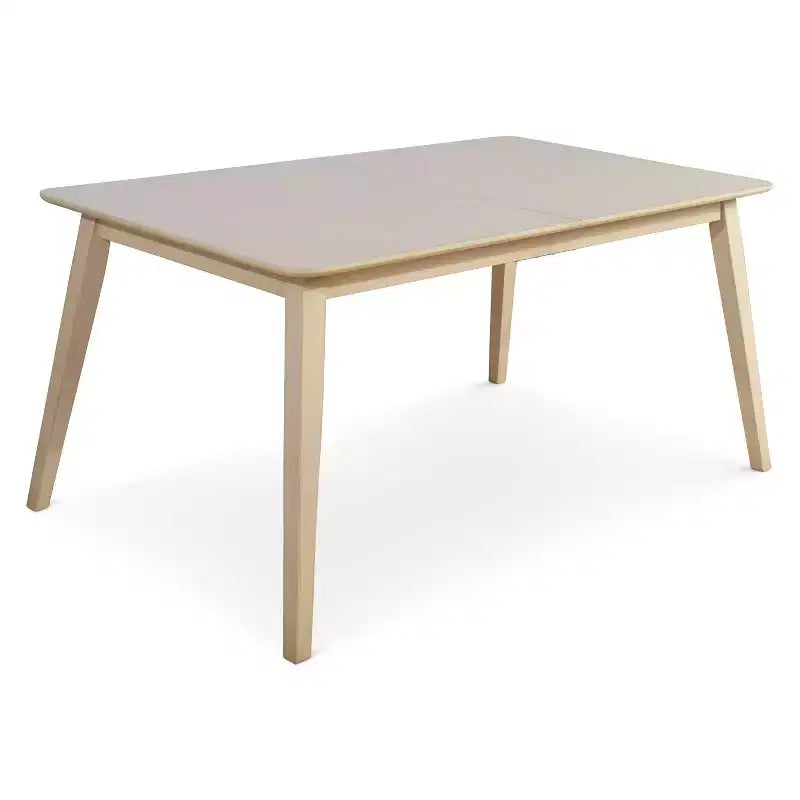 Home Design 59 Mesa de comedor Easton