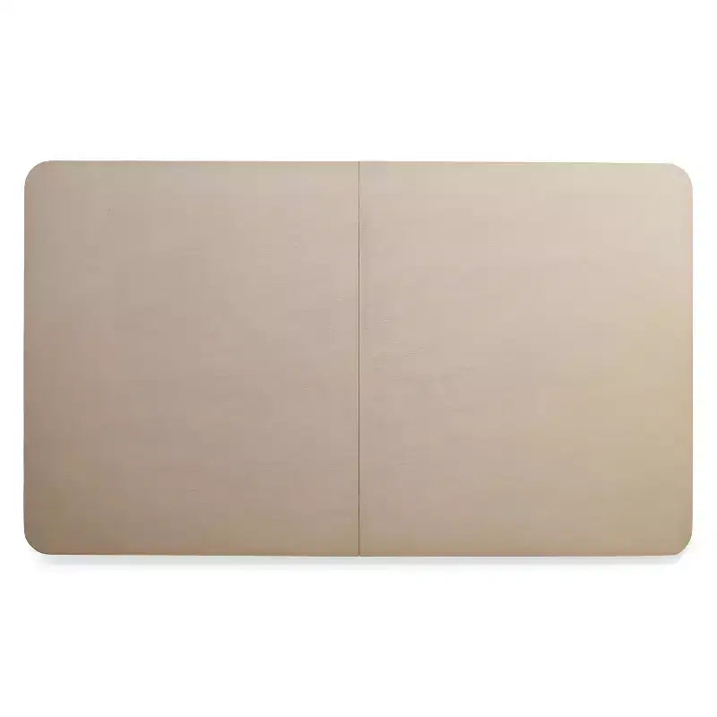 Home Design 59 Mesa de comedor Easton