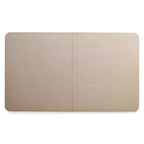 Home Design 59 Mesa de comedor Easton