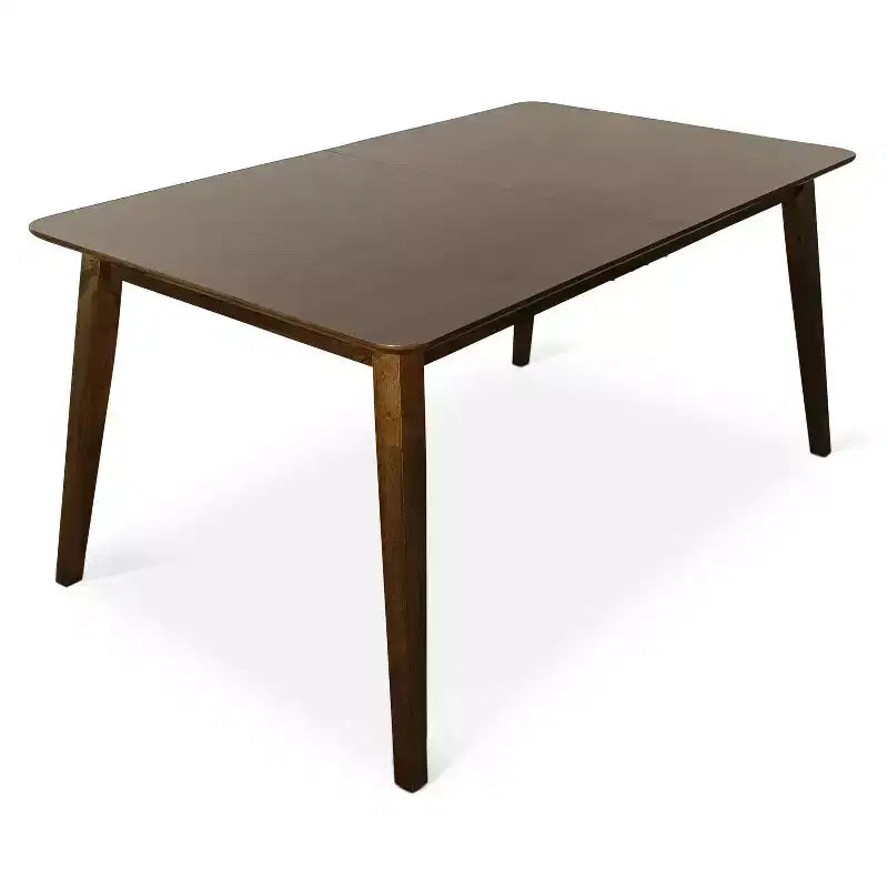 Home Design 59 Mesa de comedor Easton