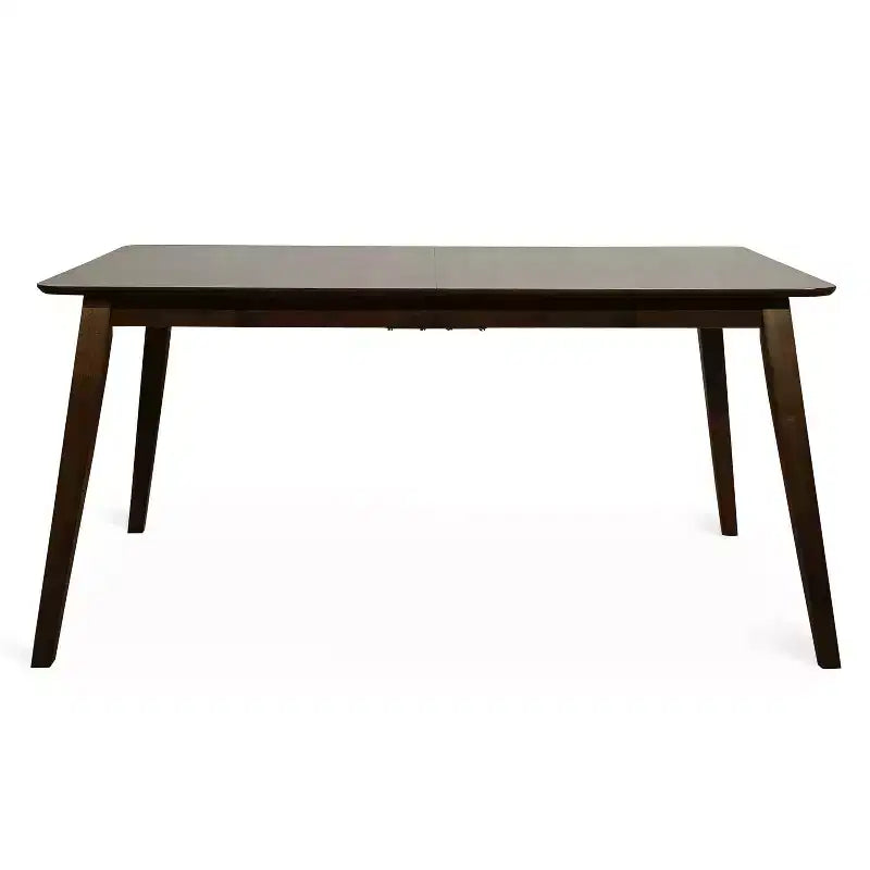Home Design 59 Mesa de comedor Easton