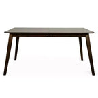 Home Design 59 Mesa de comedor Easton