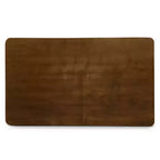 Home Design 59 Mesa de comedor Easton