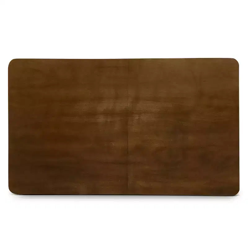 Home Design 59 Mesa de comedor Easton