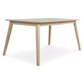 Home Design 59 Easton Dining Table