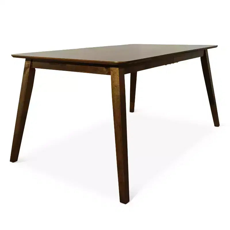 Home Design 59 Mesa de comedor Easton
