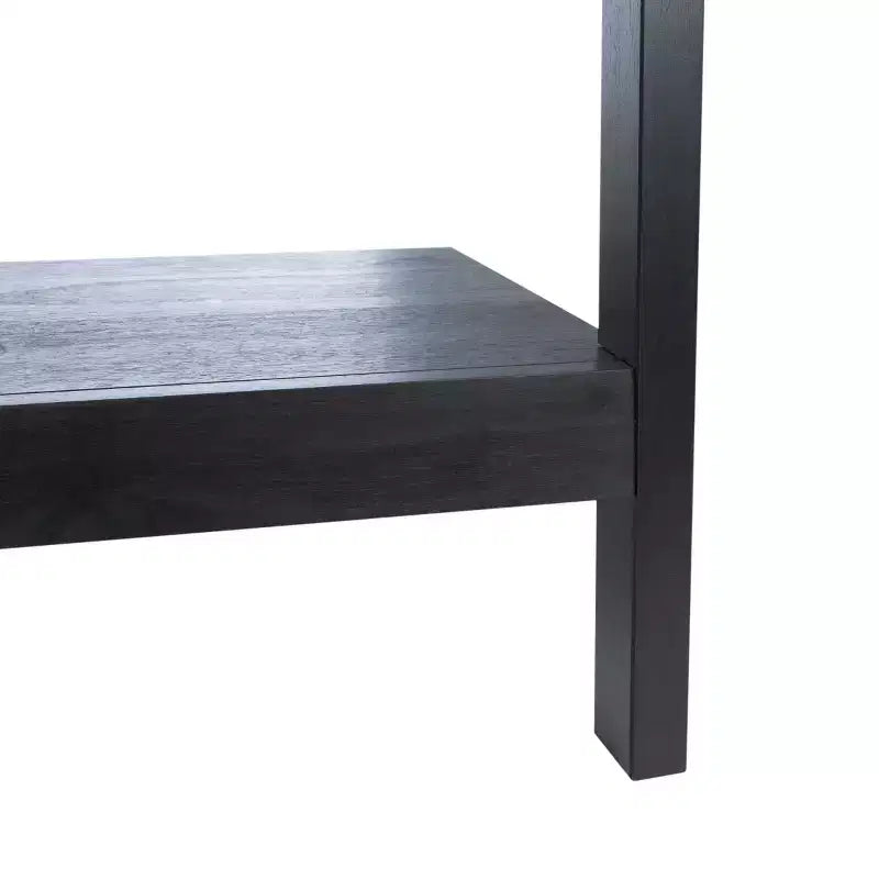 Estantería inclinada de 5 niveles Beauregard - ETG9402 - Safavieh