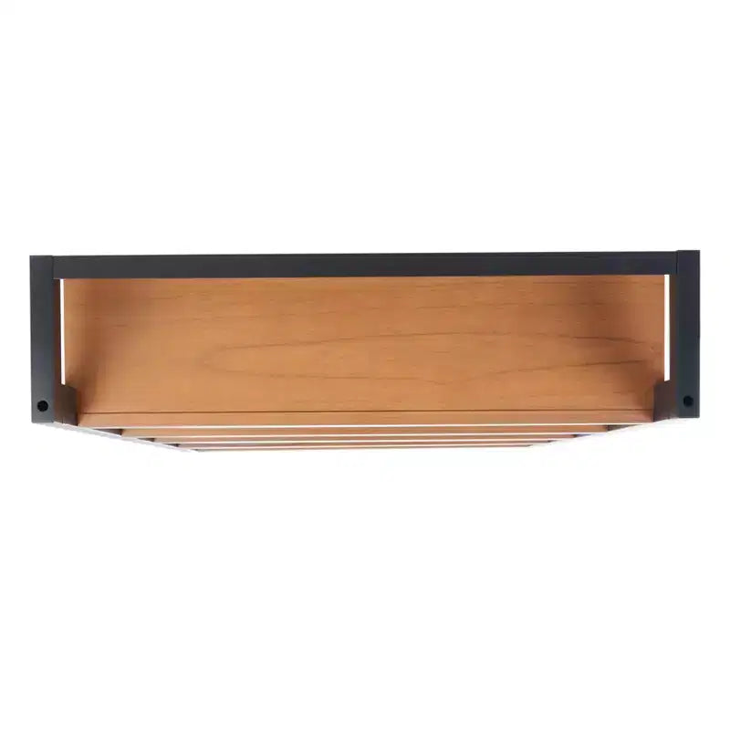 Estantería inclinada de 5 niveles Beauregard - ETG9402 - Safavieh