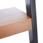 Estantería inclinada de 5 niveles Beauregard - ETG9402 - Safavieh