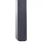 Estantería inclinada de 5 niveles Beauregard - ETG9402 - Safavieh
