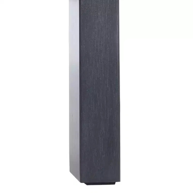 Estantería inclinada de 5 niveles Beauregard - ETG9402 - Safavieh