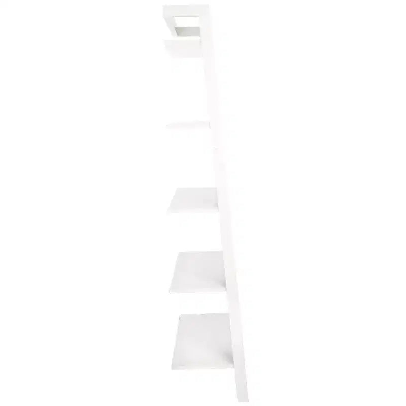 Estantería inclinada de 5 niveles Beauregard - ETG9402 - Safavieh