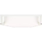 Estantería inclinada de 5 niveles Beauregard - ETG9402 - Safavieh