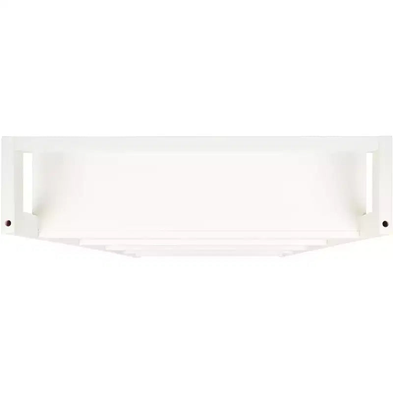 Estantería inclinada de 5 niveles Beauregard - ETG9402 - Safavieh