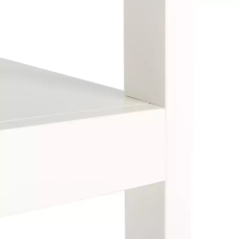 Estantería inclinada de 5 niveles Beauregard - ETG9402 - Safavieh