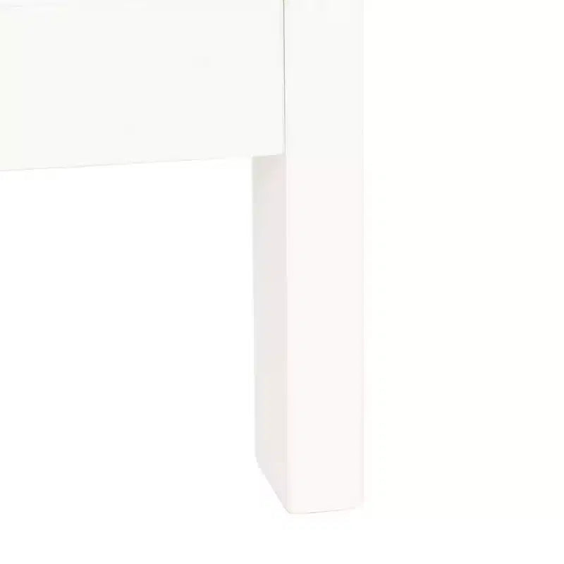 Estantería inclinada de 5 niveles Beauregard - ETG9402 - Safavieh