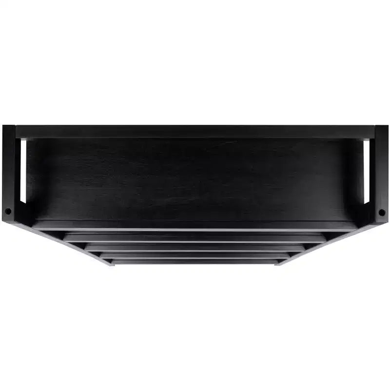 Estantería inclinada de 5 niveles Beauregard - ETG9402 - Safavieh