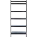 Beauregard 5 Tier Leaning Etagere - ETG9402 - Safavieh