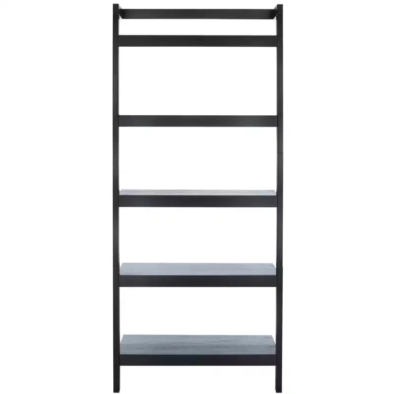 Beauregard 5 Tier Leaning Etagere - ETG9402 - Safavieh