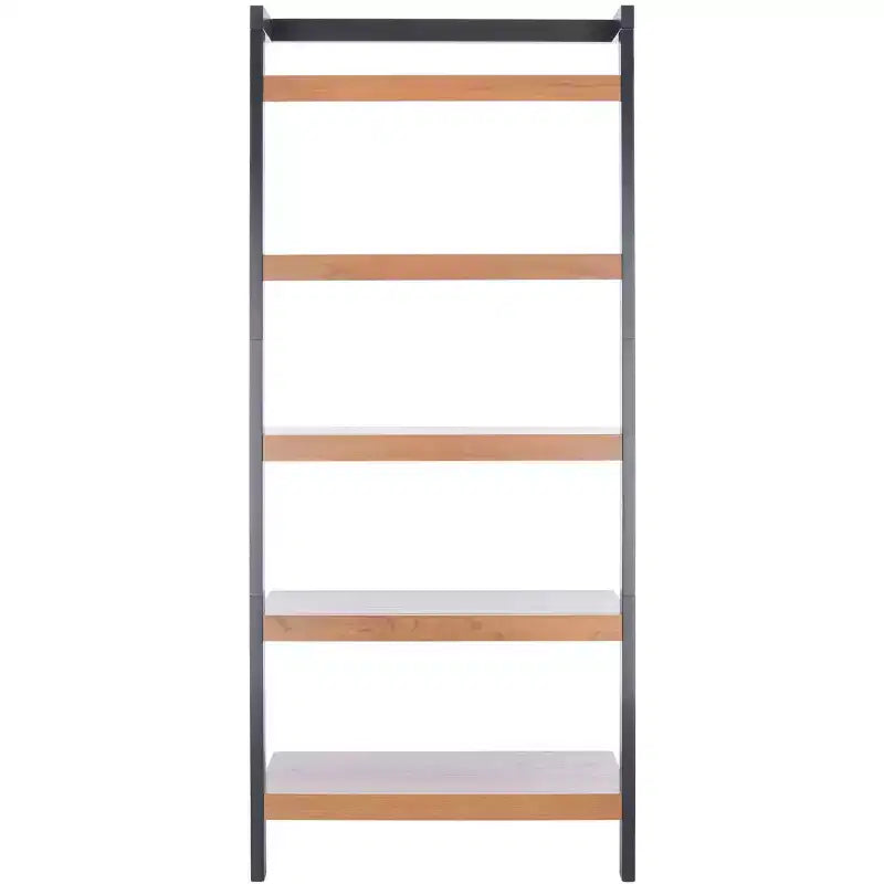 Estantería inclinada de 5 niveles Beauregard - ETG9402 - Safavieh