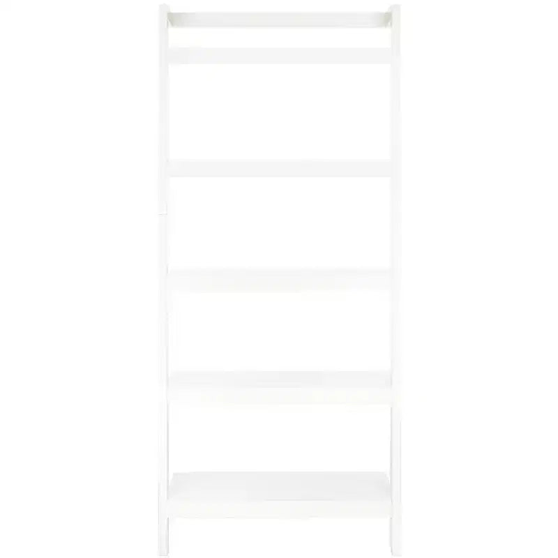 Estantería inclinada de 5 niveles Beauregard - ETG9402 - Safavieh