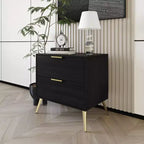 ChaletPosh Nightstand