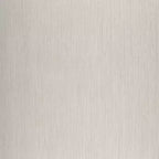 Cama con dosel de madera ChaletPosh